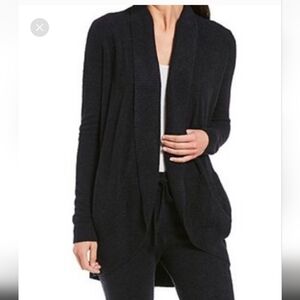 Barefoot Dreams COZY CHIC LITE Sweater